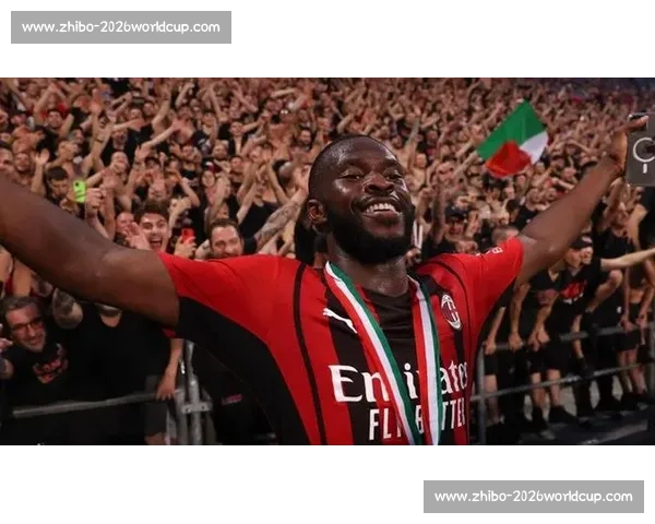 尤文双线追击米兰双星！托莫里续约僵局成突破口，特奥转会博弈升级