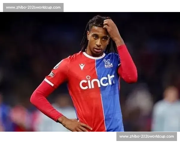 奥利塞：拜仁复兴的催化剂