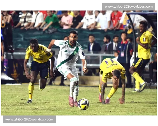 德米拉尔铁定心留吉达国民！费内巴切、马竞求购均遭拒