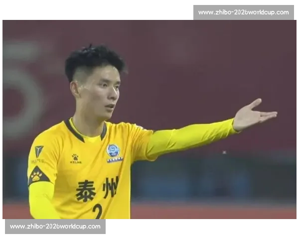 朱艺揭秘！20 岁亚泰前锋巴特苏超倒钩创历史