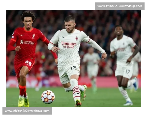 欧冠惊魂 6 分钟！曼城两球崩盘无缘八强，瓜迪奥拉战术再遭质疑