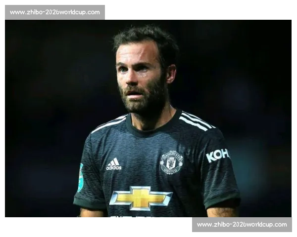 科曼转会困局：沙特高薪诱惑与女友中东顾虑的博弈