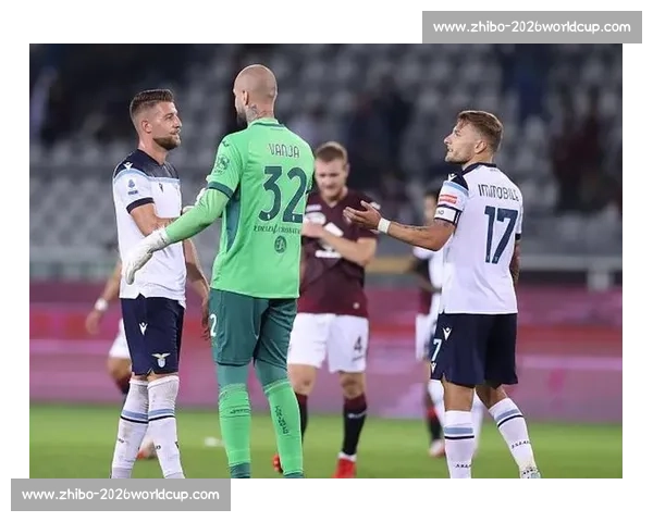 罗马尼奥利成功接受扁桃体手术，拉齐奥后防核心预计数日内出院