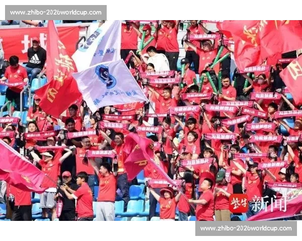 苏超暖心时刻！主队球迷集体高呼 “进一个”，客队球员含泪致谢