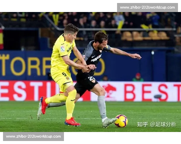 西班牙人免签塞尔维亚门神 德米特罗维奇加盟镇守龙门