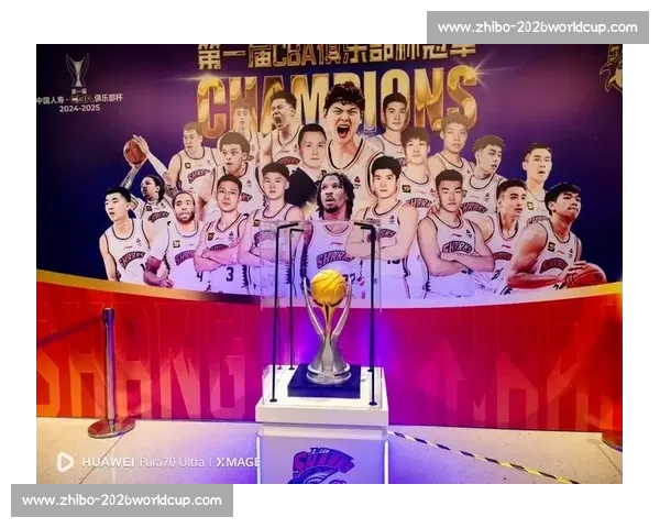 跨界风暴！模特转型篮球新星加盟上海大鲨鱼队