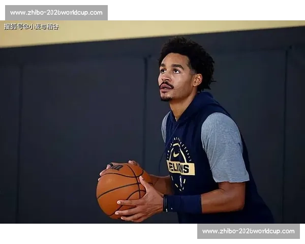 鹈鹕捡漏普尔：潜力新星或成未来核心