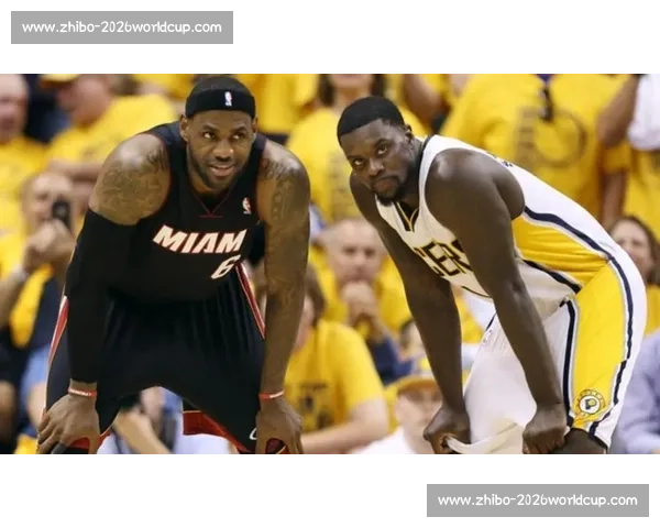 史蒂芬森 16 分引爆 BIG3！冲突争议难掩赛场统治力