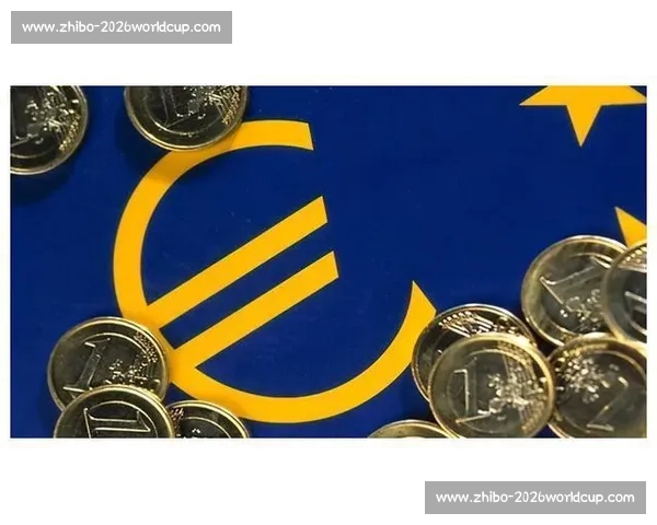 奥运经济困局：从希腊债务到中国经验的全球启示