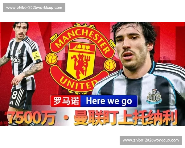 尤文阿森纳拉锯战升级！约克雷斯转会再生变数，8000 万欧报价成关键