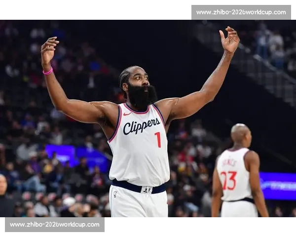 快船两年 1800 万签大洛获 A 级评级：空间护框双升级，冲冠最后拼图到位