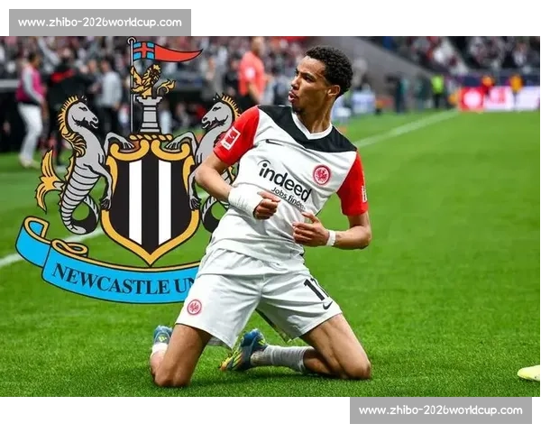 斯基拉：纽卡 6000 万镑追逐巴西锋霸 布莱顿标价创纪录或引发英超三强混战