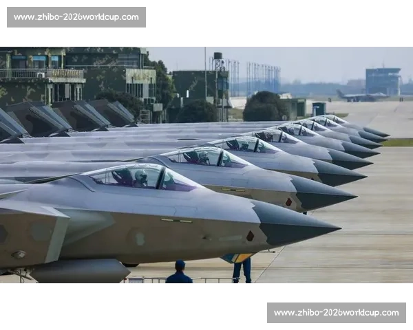 武汉三镇绝地逆袭！3 轮不败逃离降级区，6 战新鹏城创不败神话