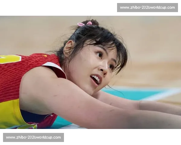 李月汝 WNBA 首秀点燃飞翼 主帅盛赞其拼劲激活全队