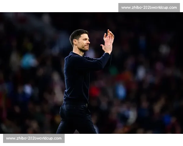 穆尼奥斯：师从皇马传奇，阿隆索点燃青春风暴