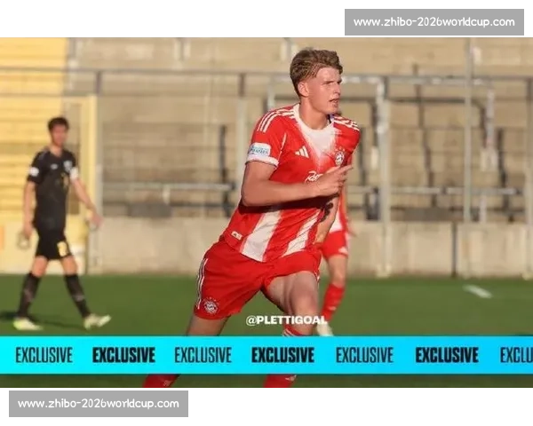 达姆施塔特官宣日本新星加盟 21 岁古川阳介开启德乙新征程