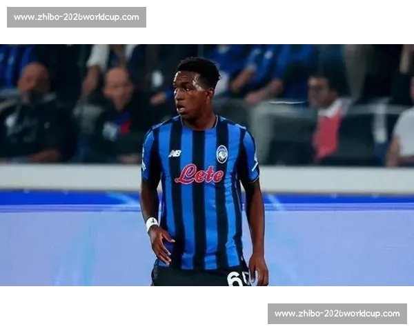 尤文 1200 万欧抛售比利时新星，英超德甲豪强争夺边路快马