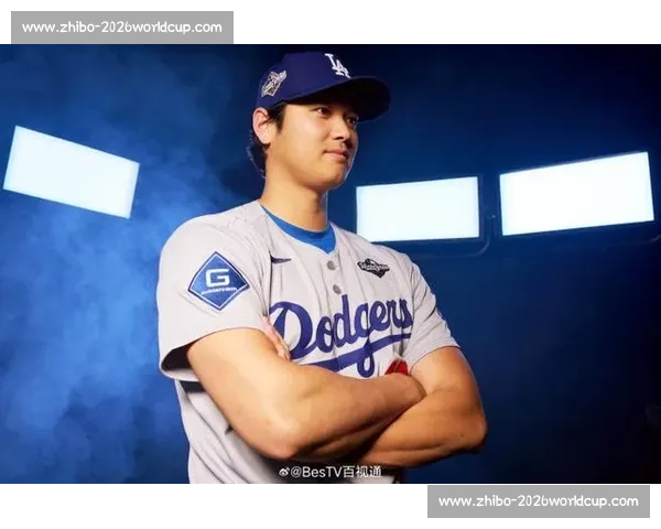 大谷翔平 663 天投球回归 首局飙 100 英里速球续写二刀流传奇