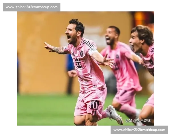 恩里克严令巴黎全员警惕：若松懈，梅西将在世俱杯碾碎我们