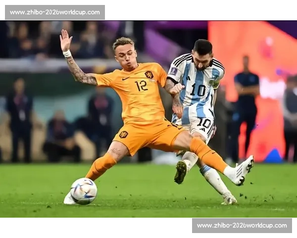 布鲁日 700 万欧签汉堡中场赖斯 荷甲劲旅补强核心