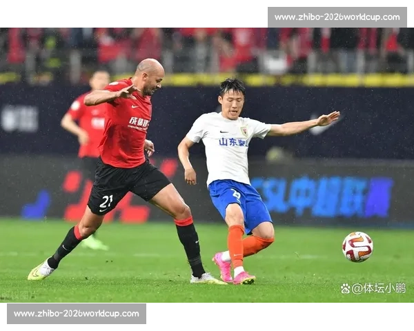 泰山困局：双线迷失下的重建之惑