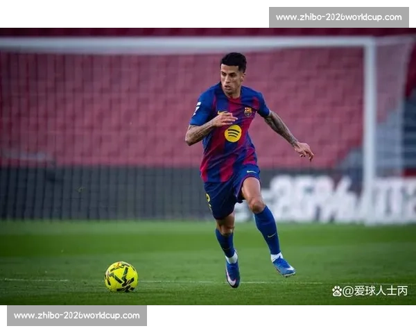 特瓦斯：巴萨需精简阵容完成注册，盛赞皇马引援潜力