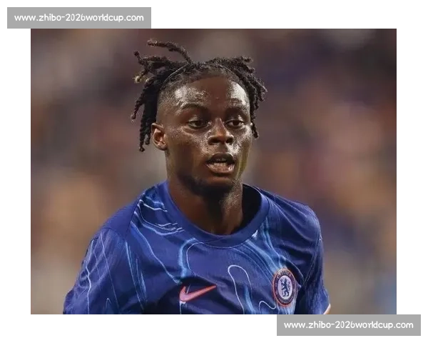 罗马诺确认！杜兰租借费内巴切交易达成，即将亮相伊斯坦布尔