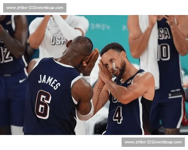 科尔盛赞库里：出手即合理，重新定义三分传奇