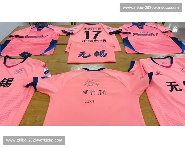 谢晖阳飞铲门将染黄 无锡门神姜何神扑助球队 2-0 取胜