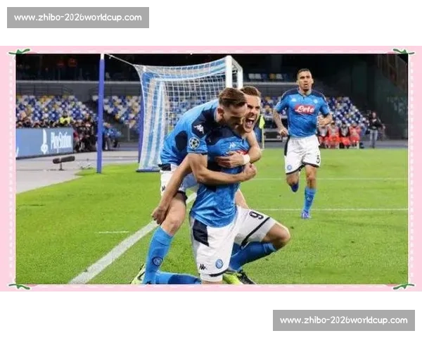 若日尼奥：拜仁并非不可逾越，切尔西与德甲巨人势均力敌