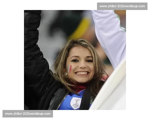 邦马蒂康复回归！两届金球得主感恩球迷支持，备战欧洲杯