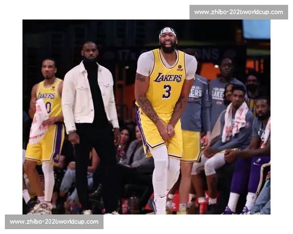 高光时刻的阴影：那些精彩扑救背后的致命失误