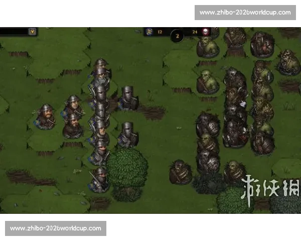 基莱斯战术革新：3-4-3 阵型激活哈基米三叉戟