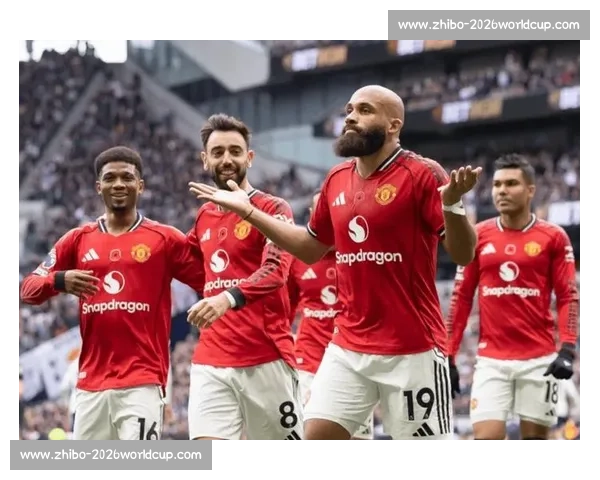 曼联锁定 16 岁天才中卫！恩瓦什拒多队 4 年长约续约红魔