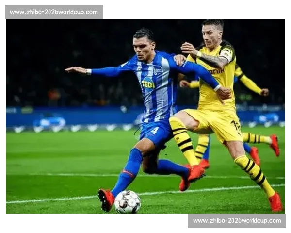 拜仁天才中场租借柏林赫塔 剑指德乙升级