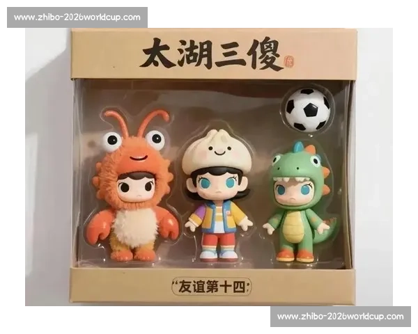 淘宝闪购牵手常州队！苏超赛场惊现全民狂欢，恐龙 IP 引爆阿里德比