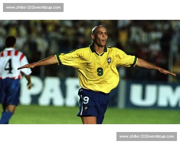 穆勒盛赞弗拉门戈：巴西足球的巅峰代表，德国战车严阵以待