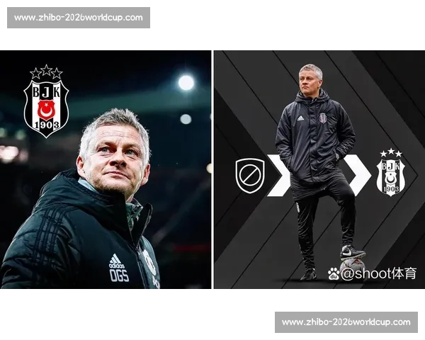 罗马诺确认！贝西克塔斯 2000 万欧签亚伯拉罕，索帅钦点锋霸开启土超新征程