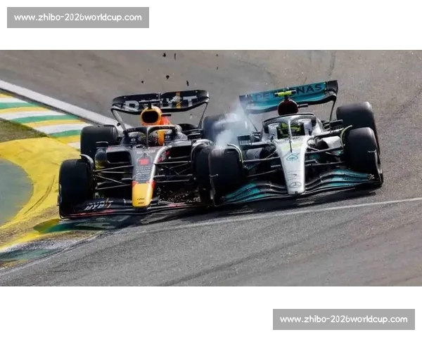 阿布扎比燃爆银幕！F1：狂飙飞车地区首映群星云集