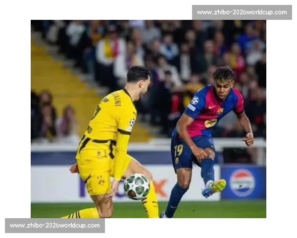 弗里克盛赞却难阻离队？巴萨中卫陷入去留漩涡