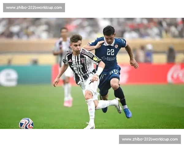 巴塔利亚世俱杯抽筋退赛！高温 32℃成隐形杀手