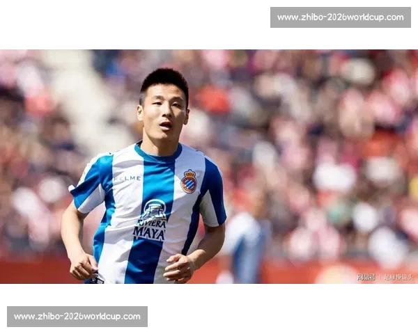 桑乔降薪 60% 转投尤文！曼联天价薪资包袱终卸下