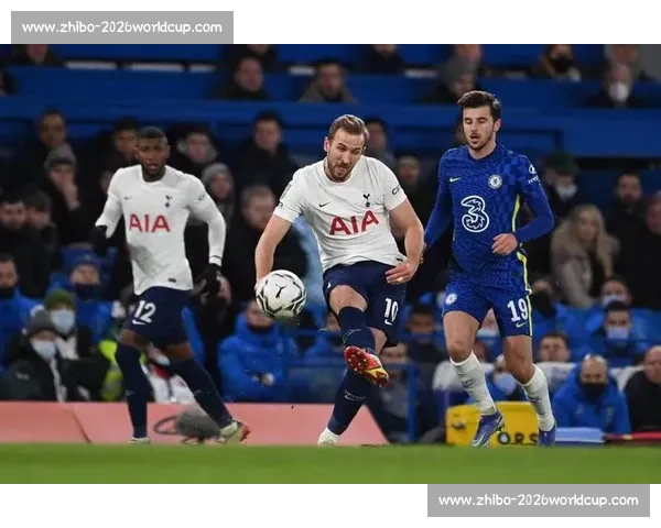 洛里 24 次对阵切尔西创纪录！热刺传奇门神的蓝桥梦魇与伦敦德比记忆