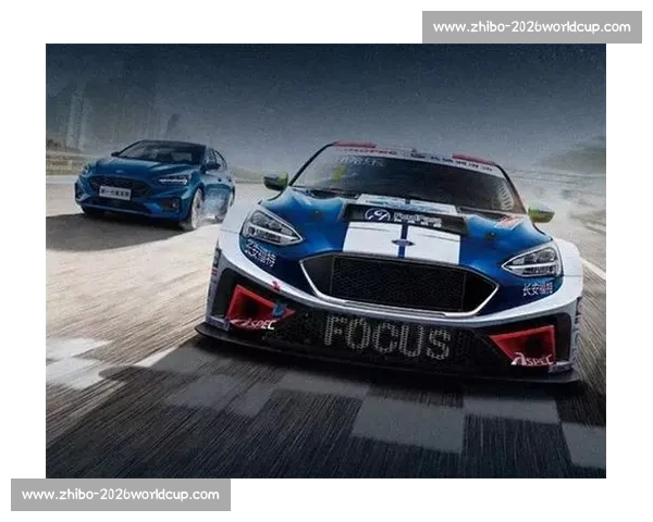 福克斯轻松写意空接暴扣，与球迷互动点燃现场激情