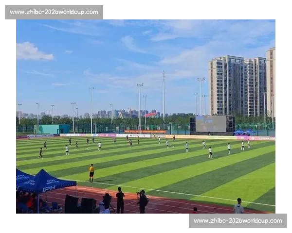 苏超模式引燃全国：多省市城市联赛取经本土化实践