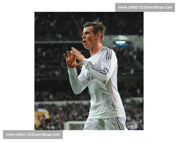 网红 Speed 体验 FIFA 主席职位，玩笑宣布 C 罗为 2026 世界杯冠军