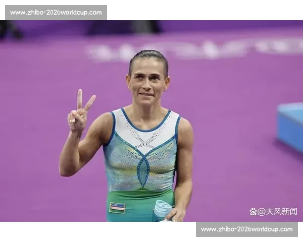 达赫迪斯里兰卡表演赛惊现神级一杆!传奇老将再现教科书级花式击球 达赫迪斯里兰卡表演赛惊现神级一杆!传奇老将再现教科书级花式击球