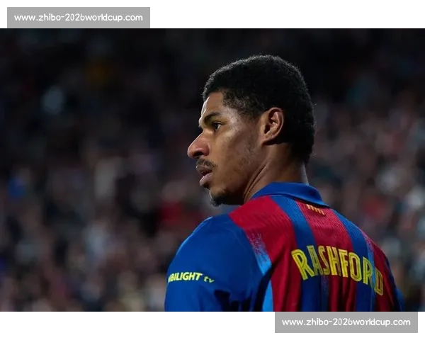 镜报:曼联被迫降价抛售马拉西亚,转会市场遇冷成烫手山芋 镜报:曼联被迫降价抛售马拉西亚,转会市场遇冷成烫手山芋