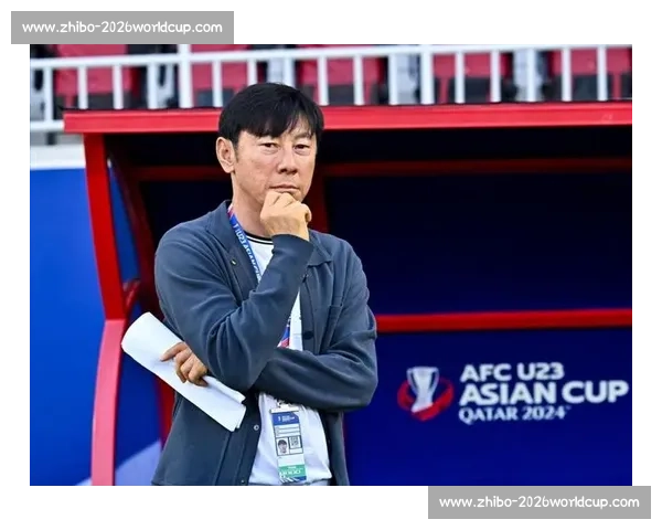 韩媒：申台龙明确否认中国足协邀约 称 “未收到任何报价”