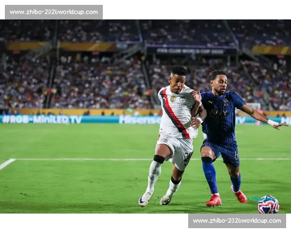 容声世俱杯亮剑：果蔬养鲜再突破 7 天！